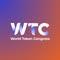 World Token Congress avatar