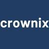 Crownix Infuse avatar