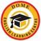 Dome English Learning centre  Karachi avatar