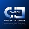 Gsol Design Academy LTD avatar