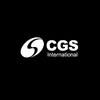 CGS International Securities Thailand avatar