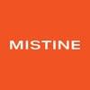 Mistine Vietnam avatar