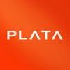 Banco Plata avatar