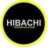 Hibachi Canada avatar