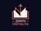 Zenith Vidyalya avatar