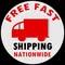Certified Goods Wholesaling Firm avatar