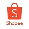 Shopee avatar