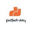 Purrfect-Day avatar