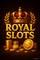 Royal Slots avatar