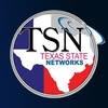 Texas State Networks avatar