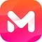Minitv-short dramas-show avatar