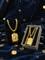 Blissful Jewelry avatar