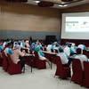 Acara Kewirausahaan avatar