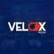 Veloxx Media Events avatar