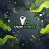 Kashif Fitness avatar