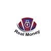 Real Money-Realfinserv avatar