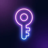 Whisper - 260415 avatar