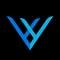 Valyrian Private Wealth avatar