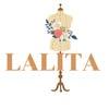 Lalita avatar