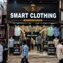 smart_clothing_09 avatar