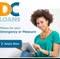 Direct loan company avatar