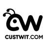 CustWit avatar