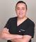 Dr. Ali Ibrahim, MD avatar