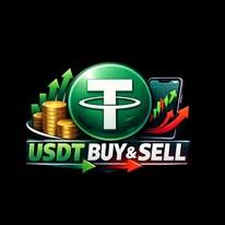 tether_trade_hub avatar