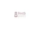 Bootbenefit7. avatar