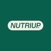Nutriup.sv avatar