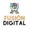 Fusion Digital avatar