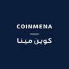 CoinMENA avatar
