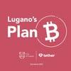 Lugano Plan B avatar