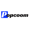 PopcoomStore avatar