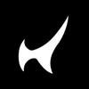 Shark Hub Subadquirente avatar