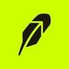 Robinhood avatar