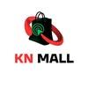 KN MALL 2 avatar