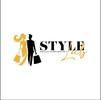 StyleLab Mw avatar