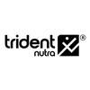 Trident Nutra avatar