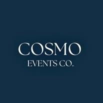 cosmoeventsco avatar