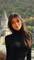 Oacae avatar