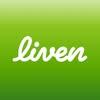 Liven: Self-Discovery Community avatar