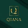 Qiana avatar