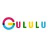 Gululua avatar