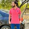 Yaqoob sons avatar