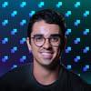 Vinícius Bazan avatar