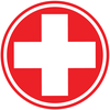 Nail-Aid avatar