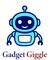 Gadgets Giggle avatar