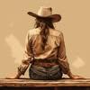 Amazing Farm Life avatar