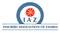 Insurers Association Of Zambia avatar